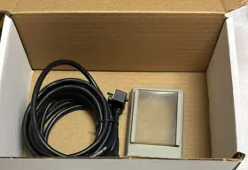 Vw3a58103 Telemecanique New Vw3a58103 Telemecanique New