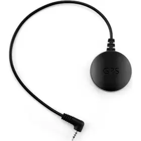 Thinkware 888622000970 - Gps Antenna Black