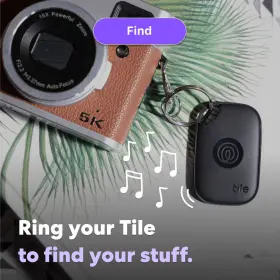 Re-61124 Tile By Life360 - Pro 2024 Powerful Bluetooth Tracker Key F #3 Re-61124 Tile By Life360 - Pro 2024 Powerful Bluetooth Tracker Key F #3