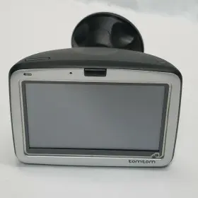 Go510-710 Tomtom Go510 710 Includes Cd Map Auto Power Cord 4 Instruction Booklets Traffic Go510-710 Tomtom Go510 710 Includes Cd Map Auto Power Cord 4 Instruction Booklets Traffic
