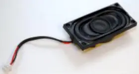 Tm176 Tomtom New Go Speaker Part Gps 630 720 730 920 920t 930 930t One 2nd 3rd Xl Xls