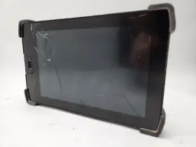Td520-lw Trimble Tdl520lw 3d Gps Touchscreen Guidance/tpm No Way To Test T13-f1