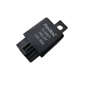 Fls82foocle Tsnupgohxw Fls821 Relay For Automobile Air Conditioner And Fog Lamp2v 40a 4-pin 1 Fls82foocle Tsnupgohxw Fls821 Relay For Automobile Air Conditioner And Fog Lamp2v 40a 4-pin 1