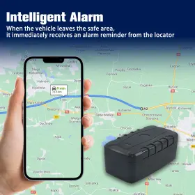 Tr70640 Turitrade 4g Gps Real-time Tracking Device Instant Alerts For Vehicles And Assets Tr70640 Turitrade 4g Gps Real-time Tracking Device Instant Alerts For Vehicles And Assets