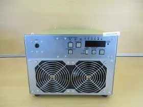 Hb-50209aa-1 Ushio Power Supply 5kw