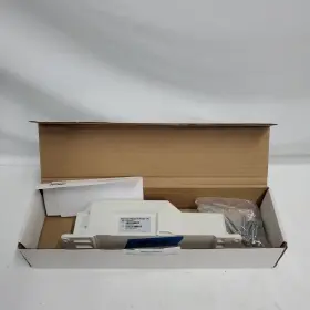 1003n3as Verizon Networkfleet Single Mode Gps Tracker 1003n3as Verizon Networkfleet Single Mode Gps Tracker
