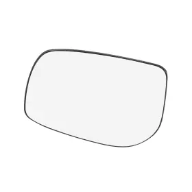 250305000343mirf Vismirror Car Rearview Left Side Non-heated Mirror Glass With Backing Plate 879090d210 250305000343mirf Vismirror Car Rearview Left Side Non-heated Mirror Glass With Backing Plate 879090d210