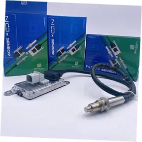 4326862 Wenzhou Baian Auto Parts Compatible With Cummins 5wk9 6751c Sns24v Qsb 4326862 Wenzhou Baian Auto Parts Compatible With Cummins 5wk9 6751c Sns24v Qsb
