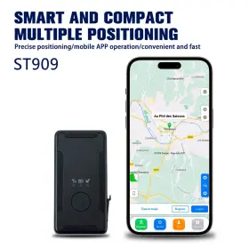 Ea1624720su Wflnhb Vehicle 4g Gps Tracker Lte Tracking Device Real Time Live Monitoring Ea1624720su Wflnhb Vehicle 4g Gps Tracker Lte Tracking Device Real Time Live Monitoring