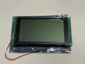 240128atfh Winstar Pg-240128 Wg240128a Vzw Rev F Lcd Display Panel Gps 240128atfh Winstar Pg-240128 Wg240128a Vzw Rev F Lcd Display Panel Gps