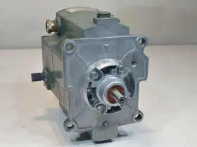 8516-039 Woodward Mint Condition Governor Control Systems 4000rpm