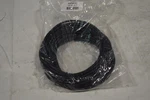 Samsara Cable CBL-MC-GX15. Fixed Price $11.99.