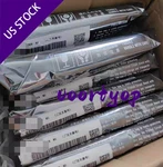 Fanuc New A16B-1310-0890/01A Circuit Board Us Stock Urgent Delivery. Fixed Price $1444.00.