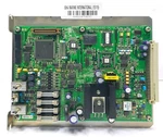 Jrc 7PCRD1595D CMJ-462B Nsk I/f Printed Circuit Board. Fixed Price $623.90.
