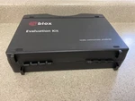 Ublox EVK-R4 Series SARA-R404M Evaluation Kit New. Fixed Price $225.00.