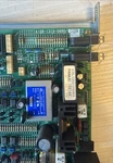 Mint Condition Fanuc Pcb Board A20B-1007-0860*EXPRESS Ship Available. Fixed Price $300.00.