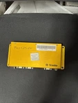 Trimble Placer Gps 450 48275-90 Protocol Trip D. Fixed Price $9.99.