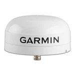 Garmin 38 Gps/glonass Antenna 010-12017-00 Upc 753759008482. Fixed Price $139.69.