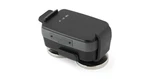 Itracklte Adhd Autism Autistic Child Real Time Gps Tracker. Fixed Price $279.99.