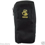 Garmin Carry Case For Gpsmap, Montana 610 650T 680T & Rino 120 130: 010-10117-02. Fixed Price $24.88.