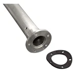 Maretron Non-displacement Hull Focus Tube Sae 5-BOLT #TFT-5H. Fixed Price $72.05.