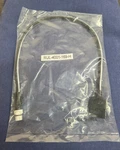 Raymarine 1 Seatalkng Adaptor Cable - A06047. Fixed Price $24.90.
