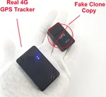 Magnetic GF10 Mini Gps Real Time Car Locator Tracker Device Us - Upgraded GF07. Fixed Price $27.02.