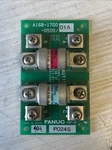 Mint Condition Fanuc Pcb Board A16B-1700-0500 *express Ship Available. Fixed Price $50.00.