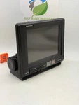 Furuno IC-218 Felcom Inmarsat-c Mobile Earth Station W/ Mount Bracket (used). Fixed Price $1897.60.