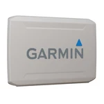 Garmin Protective Cover F/echomap Plus/uhd 9" Units 010-13127-00 Upc 75375927.... Fixed Price $31.09.