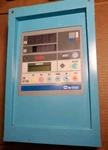 Matsui Control Panel Display Operator Alto UC2MR980N2Y1 MR-980 UC2MR980N3BY1. Fixed Price $250.20.