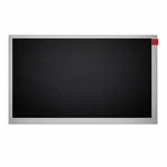 Replacement Lcd Screen Display Panel 6.2" For Pioneer AVH-501EX AVH501EX. Fixed Price $64.90.