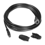 Replace For Garmin 010-11617-10 Transducer Extension Cable Echo 100 200 300. Fixed Price $27.50.
