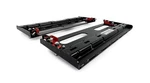 Eaz-lift 48660 Puck Style Adapter 2010-2019 Ford F-250/F-350/F-450 Pick.... Fixed Price $516.75.