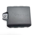 Battery Cover For Garmin Montana 600 650T Replacement Part Repair. Fixed Price $29.95.