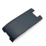 Battery Cover For Garmin Gpsmap 78SC Replacement Part Repair. Fixed Price $24.95.
