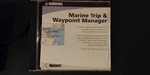 Garmin GEN1 Bluechart Compatible Gps Marine Trip & Waypoint Manager. Fixed Price $12.99.