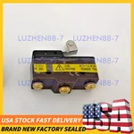 New Sealed Omron Free Shipping X-10GW22-B. Fixed Price $40.00.