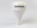 Garmin 010-12017-00 Boat Marine Gps And Glonass Antenna. Fixed Price $99.95.