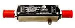 Networking HSE20ATTENDCB ATTENUATOR,-20DB, Swr 1.7:1,TNC,GPS L1/L2 Glonass. Fixed Price $75.65.