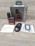 Garmin Inreach 2 Satellite Communicator - Flame Red.. Fixed Price $240.00.