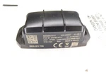 Samsara AT11 030-00007 Fleet Management Tracking Sensor Device (020526). Fixed Price $21.60.