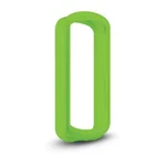 Garmin Edge 1030 Silicone Case Green Size 010-12654-03. Fixed Price $13.00.