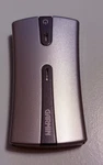 Garmin Gps 10X Bluetooth Receiver Powers On, W/ Belt Clip Working Battery. Fixed Price $49.99.