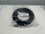 Samsara Cable CBL-MC-GX10 (qty 7). Fixed Price $179.00.