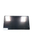 2022-2024 Rivian R1S R1T Dash Display Screen Info Monitor Oem PT00055883-F. Fixed Price $470.00.