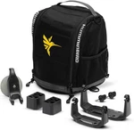 Humminbird 740157-1NB Ptc UNB2 Soft Portable Case Without Battery, Black, Standa. Fixed Price $275.99.