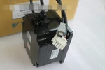 New Yaskawa SGMPS-08ACA2S Servo Motor SGMPS08ACA2S Box Expedited Shipping. Fixed Price $768.77.