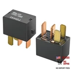 Car Ac Relay, G8HL-H71 4 Pin Multiple Use Power Assembly Fan 2 Pcs. Fixed Price $13.83.