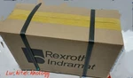 MSK040C-0600-NN-S1-UP0-NNNN Rexroth **new** Indramat Servo Motor Fast Ship. Fixed Price $3000.00.